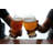 Birrateque 18.25 oz. IPA Beer Glasses