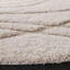 Finzer Abstract Area Rug-626108648