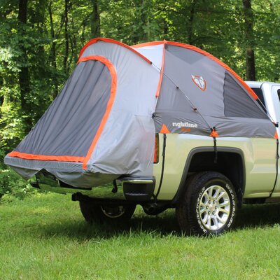 Rightline Gear 2 Person Tent & Reviews | Wayfair