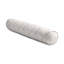 Riad Bolster Pillow Cover & Insert-70304680-124967718