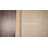 Laylani Handmade Solid Brown Area Rug (2'X3')-717022162