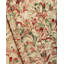 Ellis Print-447972911