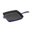 Staub Cast Iron Square Grill Pan-39453867