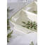 Lenox Holiday Carved Divided Dish