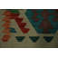 Tapis oriental Kilim 3 x 5