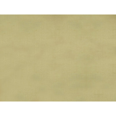 Sukhothai Fabric