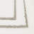 Halvar Non-Slip Bath Rug-19476156-19476157