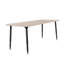 Table d'activité Adapte 24 x 36-115943252-115943257