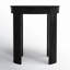 Table de bout Payton-102797104