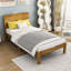 Lit plateforme Kylan-87955885-87955886