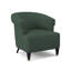 Fauteuil large de 30,5 po Madame-41242301-41241417