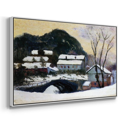 Sandviken, Norvège, 1895 01