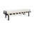 Arturo Upholstered Bench-69489762