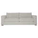 Helena 96'' Upholstered Sofa