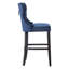 Tabouret de bar et de comptoir Kirsten-340902736-340902738-337101459