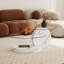 Table basse Varese-1131431327-1139748193-1139748205
