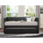 Blisse Daybed with Trundle-1541165893