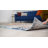Matsuda Indoor Rug-1378363281