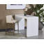 Nate Upholstered Stool-734638627