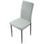 50 cm H Fabric Side Chair-937778857
