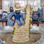 Figurines & Sculptures