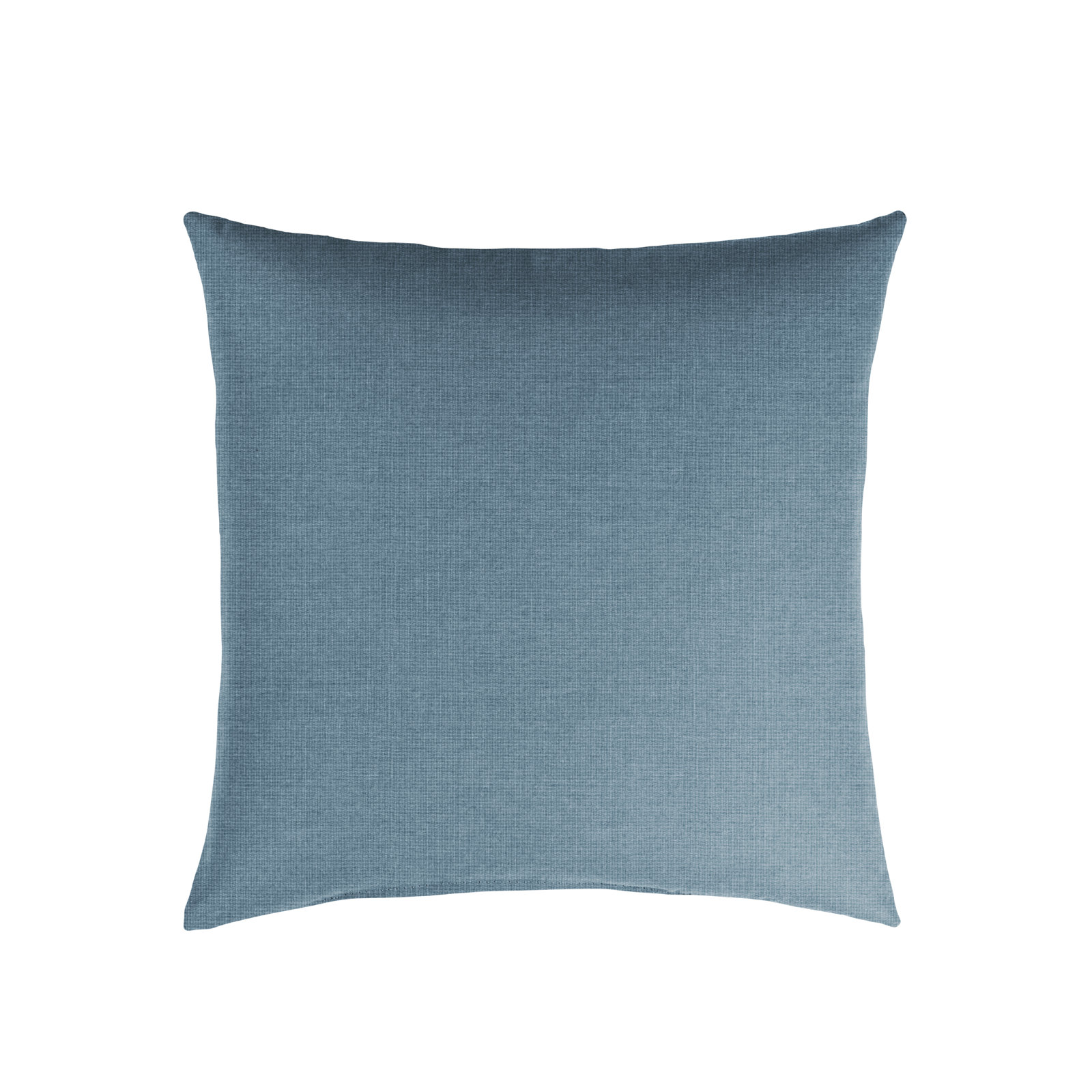 Annelies Sunbrella® Indoor/Outdoor Throw Pillow, 20" H x 20" W