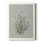 Bouquet de grâce II - reproduction d'art sur toile-81728426-81728427