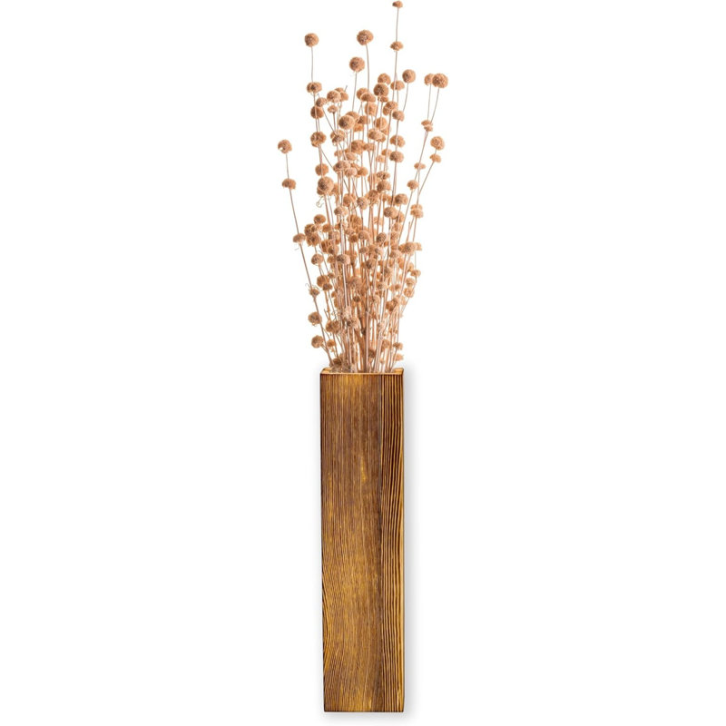 Edwell Wall Vase 1