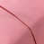 Dusky Pink is out of stock