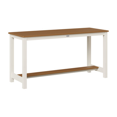Balcony Outdoor Dining Table