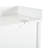 U-Can 75'' H Entryway Hall Tree With Bench And Storage-2044103136