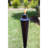 19.3 in. Tiki Torch