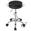 Tabouret de laboratoire Raynette-94652750