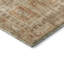 Tapis rayé de qualité supérieure Mayfield-421761643-421761635