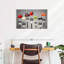 «Manger sainement»-2026466355