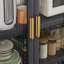 Garde-manger 65 po Jahneisha-918767884