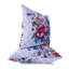 Coussin décoratif intérieur / extérieur Wildflower Artistry-101119238-101119243