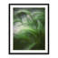 Soft Grass Print by Scott Norris-65851985-132435514