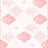 Antibacterial Woven Carpet (3D Digital Print) 4.0 x 5.9 Feet, 100% Polyester, Pile Height: 0.3 Inches | PVC Felt Dot Non-Slip Underside, Machine Washable, Perfect for Living Room & Bedroom Decor-1791202250