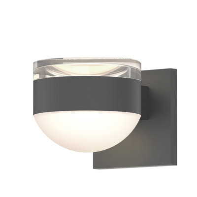 Reals LED Wall Light