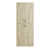 Light Oak is out of stock