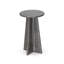 REMO End Table-820428535
