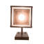 Fly Fisherman 1 - Light Armed Sconce