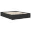 Bed-1957406791-1957406806
