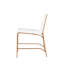 Penelope Side Chair in Clear-20972786