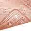 Tapis de douche en mousse Aalasia-1124566916