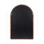 Miroir Beadbrook
