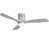Silver with Grey Wood Blades is out of stock