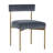 Freida 19.75'' H Upholstered Dining Chair-915087707-935806279