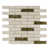 Marfil/Gold